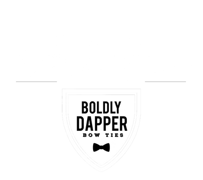 Dorrington Stitched Haberdashery