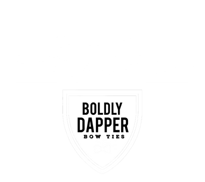 Dorrington Stitched Haberdashery