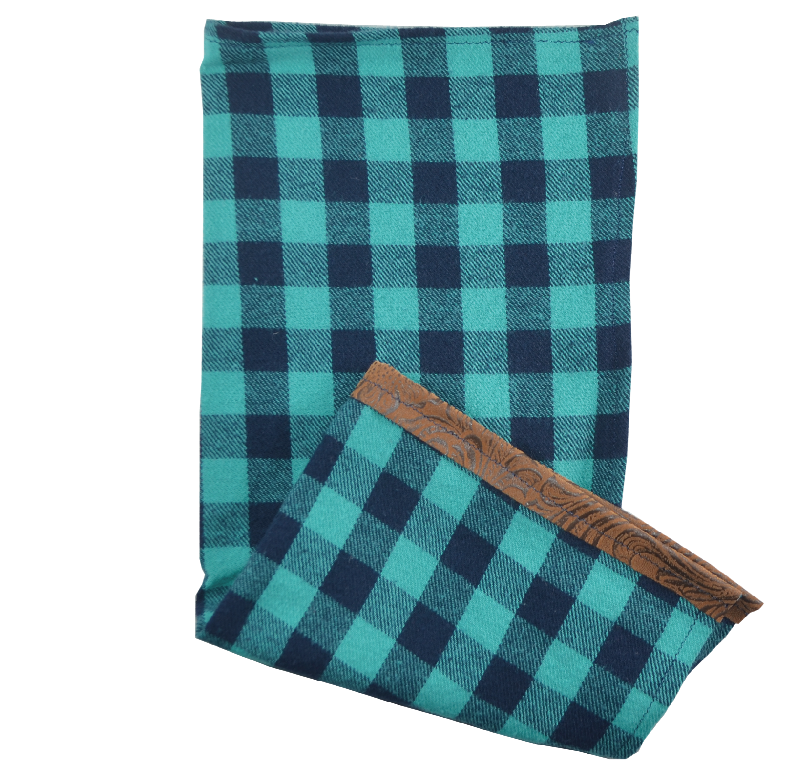 Almost Notes of Blues