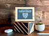 Dapper Box