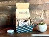 Dapper Box