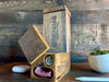 Adult Tall Box