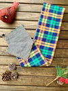 Ashby Grove Plaid